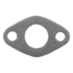 Vertex Gaskets 03-06 Kawasaki KFX50 Exhaust Gasket Kit