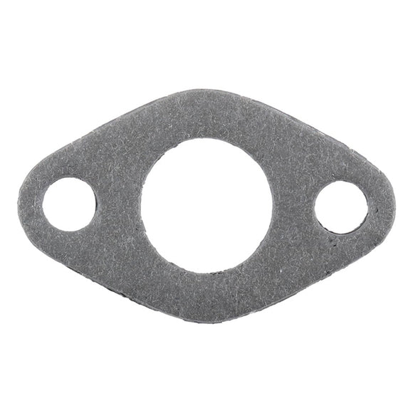 Vertex Gaskets 03-06 Kawasaki KFX50 Exhaust Gasket Kit