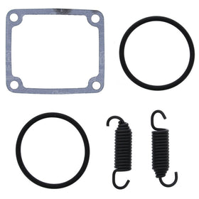 Vertex Gaskets 03-05 Kawasaki KX125 Exhaust Gasket Kit