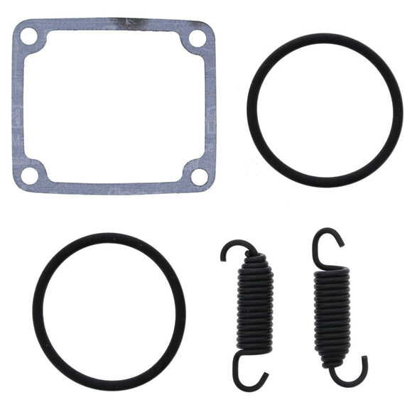 Vertex Gaskets 03-05 Kawasaki KX125 Exhaust Gasket Kit