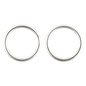 Vertex Gaskets 2006 Kawasaki EX 650R Exhaust Gasket Kit