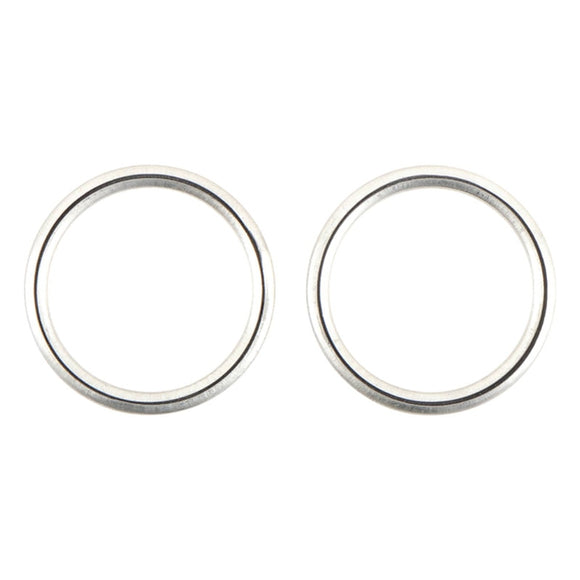 Vertex Gaskets 2006 Kawasaki EX 650R Exhaust Gasket Kit