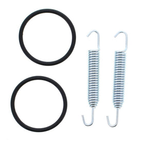 Vertex Gaskets 94-98 Yamaha YZ125 Exhaust Gasket Kit