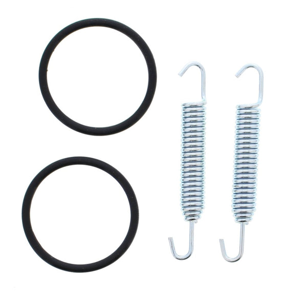 Vertex Gaskets 94-98 Yamaha YZ125 Exhaust Gasket Kit