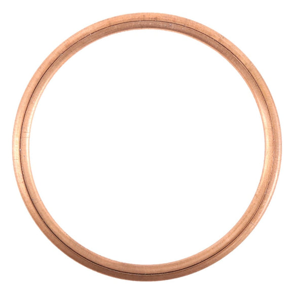 Vertex Gaskets 93-96 Kawasaki KLX650 C Exhaust Gasket Kit