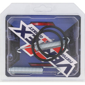 Vertex Gaskets 19-23 Yamaha YZ85 Exhaust Gasket Kit