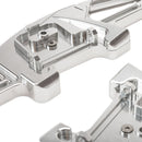 BFI Complete Replacement Shift Paddles - MK7 GTI / R-4