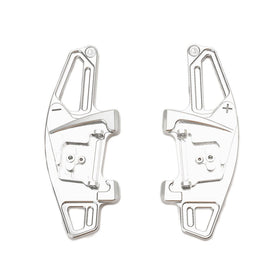 BFI Complete Replacement Shift Paddles - MK7 GTI / R - 0