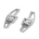 BFI COMPLETE REPLACEMENT SHIFT PADDLES - MK8 GTI / R-24