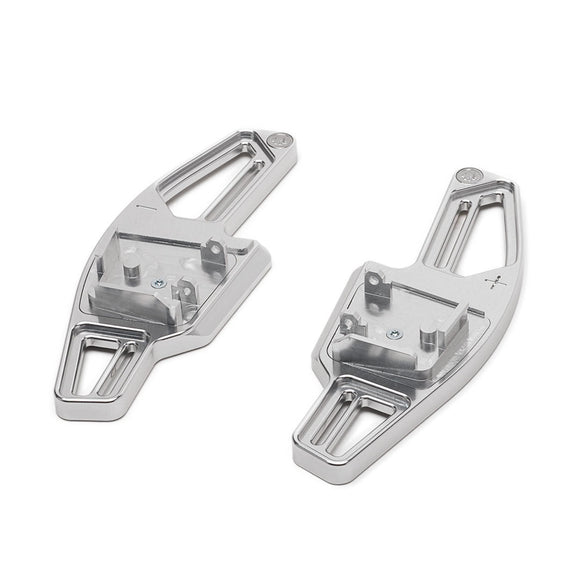 BFI COMPLETE REPLACEMENT SHIFT PADDLES - MK8 GTI / R