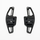 BFI COMPLETE REPLACEMENT SHIFT PADDLES - MK8 GTI / R-21