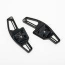 BFI COMPLETE REPLACEMENT SHIFT PADDLES - MK8 GTI / R-22