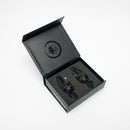 BFI COMPLETE REPLACEMENT SHIFT PADDLES - MK8 GTI / R-23