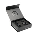 BFI COMPLETE REPLACEMENT SHIFT PADDLES - MK8 GTI / R-20