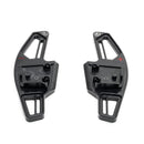 BFI COMPLETE REPLACEMENT SHIFT PADDLES - MK8 GTI / R-11