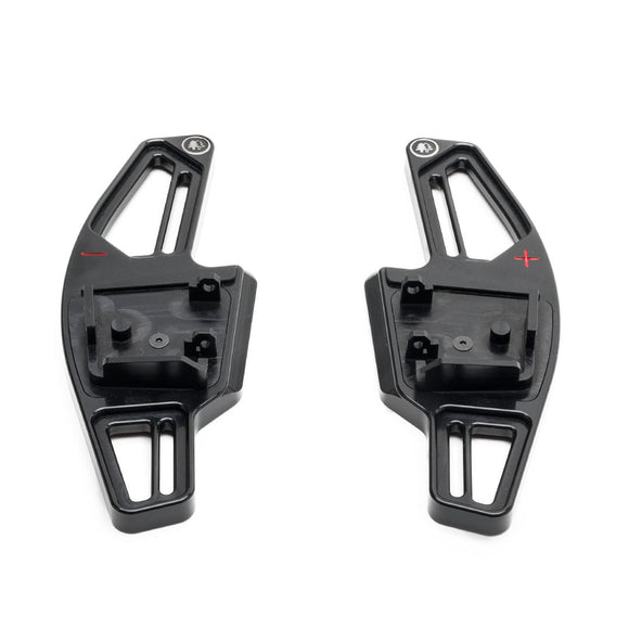 BFI COMPLETE REPLACEMENT SHIFT PADDLES - MK8 GTI / R