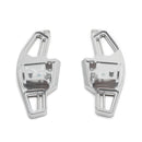 BFI COMPLETE REPLACEMENT SHIFT PADDLES - MK8 GTI / R-3