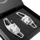 BFI COMPLETE REPLACEMENT SHIFT PADDLES - MK8 GTI / R-9