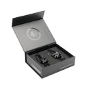 BFI COMPLETE REPLACEMENT SHIFT PADDLES - MK8 GTI / R-15