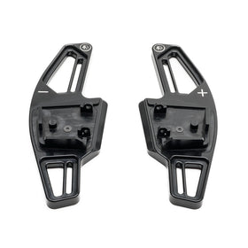 BFI COMPLETE REPLACEMENT SHIFT PADDLES - MK8 GTI / R - 0
