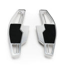 BFI COMPLETE REPLACEMENT SHIFT PADDLES - MK8 GTI / R-6