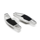 BFI COMPLETE REPLACEMENT SHIFT PADDLES - MK8 GTI / R-7