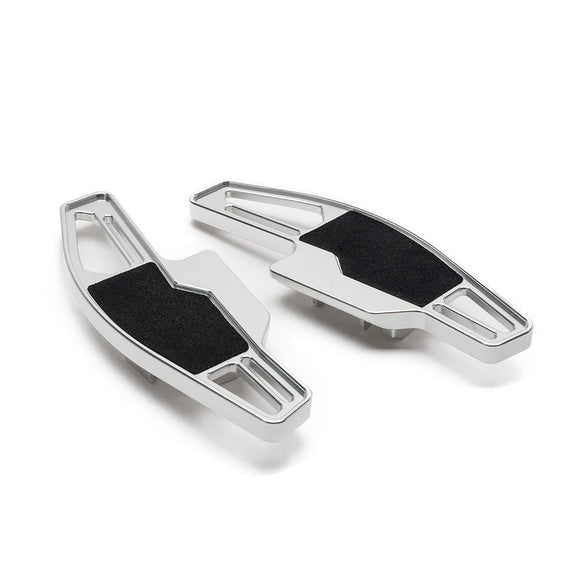 BFI COMPLETE REPLACEMENT SHIFT PADDLES - MK8 GTI / R