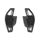 BFI COMPLETE REPLACEMENT SHIFT PADDLES - MK8 GTI / R-13