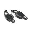 BFI COMPLETE REPLACEMENT SHIFT PADDLES - MK8 GTI / R-18