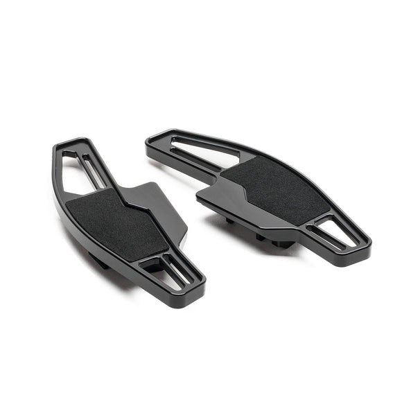 BFI COMPLETE REPLACEMENT SHIFT PADDLES - MK8 GTI / R