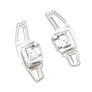 BFI Complete Replacement Shift Paddles - MK6-1