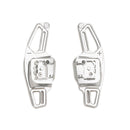 BFI Complete Replacement Shift Paddles - MK6-2