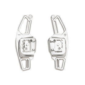 BFI Complete Replacement Shift Paddles - MK6 - 0