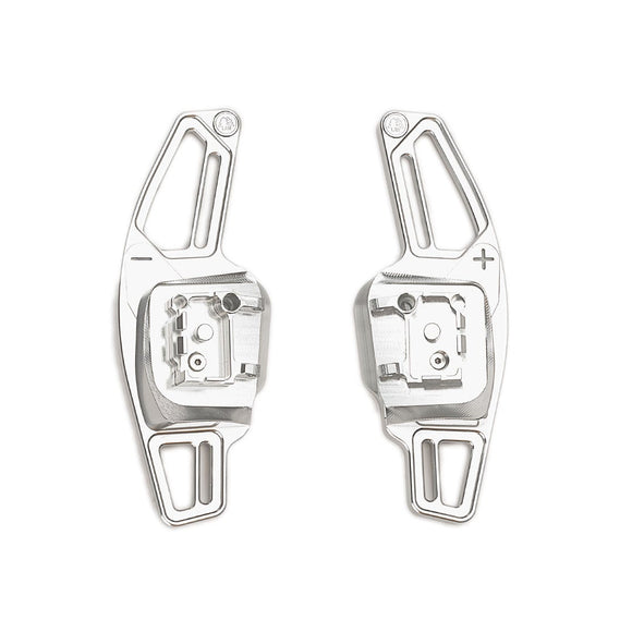 BFI Complete Replacement Shift Paddles - MK6