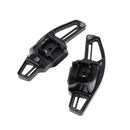 BFI Complete Replacement Shift Paddles - MK6-4