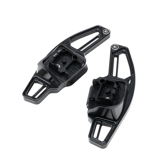 BFI Complete Replacement Shift Paddles - MK6