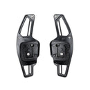 BFI Complete Replacement Shift Paddles - MK6-5