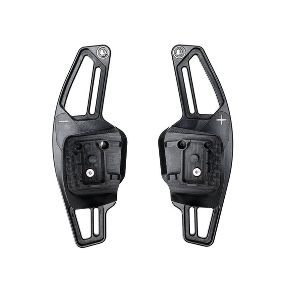 BFI Complete Replacement Shift Paddles - MK6