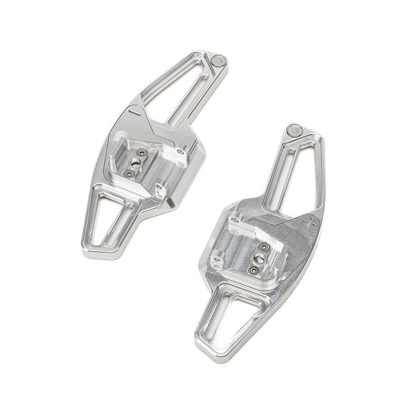 BFI Complete Replacement Shift Paddles - MK7 Golf