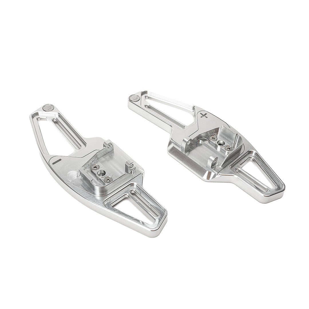 BFI Complete Replacement Shift Paddles - MK7 Golf - 0