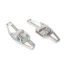 BFI Complete Replacement Shift Paddles - MK7 Golf-2