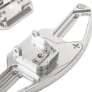 BFI Complete Replacement Shift Paddles - MK7 Golf-4