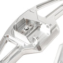 BFI Complete Replacement Shift Paddles - MK7 Golf-6