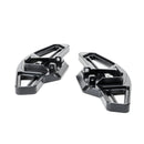 BFI Complete Replacement Shift Paddles - MK7 Golf-11