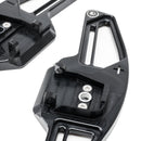 BFI Complete Replacement Shift Paddles - MK7 Golf-12