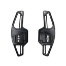 BFI Complete Replacement Shift Paddles - MK7 Golf-10