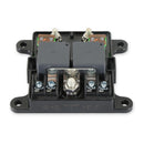 MSD 2-CHANNEL RELAY-3