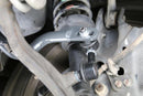 Progress Tech 94-01 Acura Integra Rear Sway Bar (22mm - Adjustable) Incl Bar Brace and Adj End Links-4