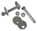 SPC Performance 05-11 Dodge Dakota Camber/Caster Adjusting Kit-1