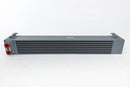 BMW S54 Swap E36 Race-Spec Dual-Pass Oil Cooler-1